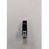Tetrad ORIGINAL TETRAD CARTRIDGE TC8HO With Original T5HD Dual Needle