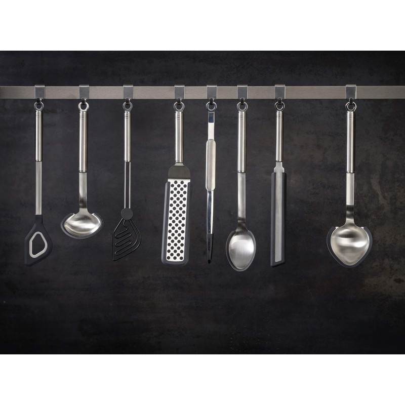 RÖSLE Offset Sandwich Spatula