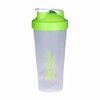 Vital Greens Shaker