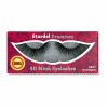 Stardel Lash SYDNEY - 4D Premium Mink Lash