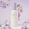 Deoproce Bakuchiol Repair Solution Lotion 150ml / 디오프러스 바쿠치올 리페어