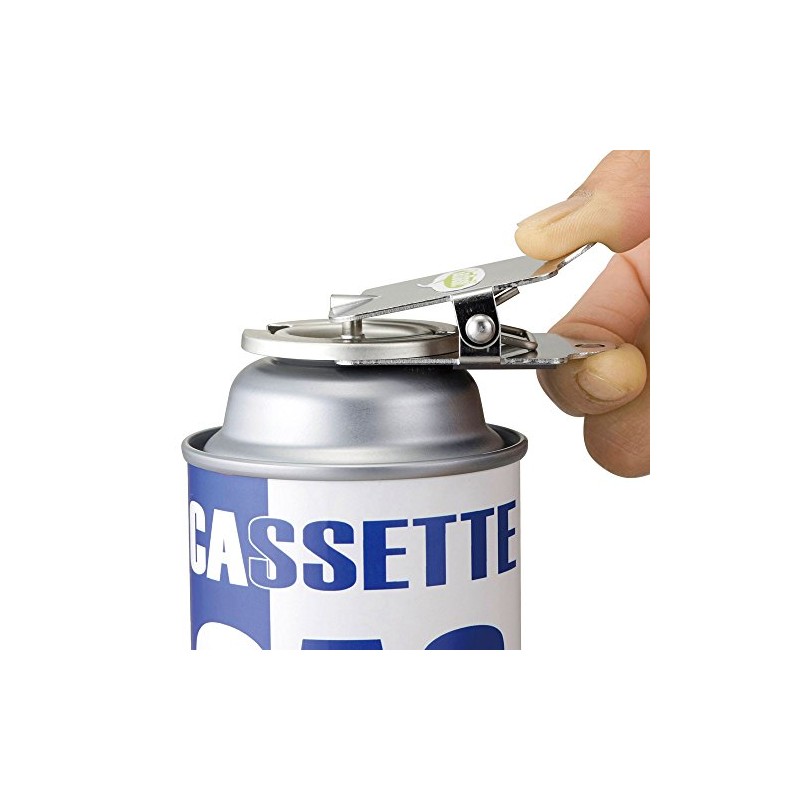 和平フレイズ(Wahei freiz) Gas Dash Degas, Sliver