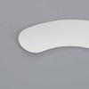 20Pcs Ostomy Barrier Strips Reinforced Good Breathability Skin Barrier Strip