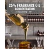 Santal 001 Signature Edition-3.4 Oz-Inspired by S.antal .33 Perfume