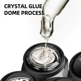 AULPEE 5pcs Car Tire Valve Stem Caps Textured Design Decorative Accessories Aluminum Corrosion Resistant Car Tire Valve Stem Cap Leak-Proof Tire Air Cap (Maser Black)