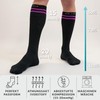 360 Relief Compression Stockings
