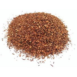 Rooibos (Redbush) South African Red Herbal Tea, (950g)