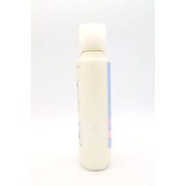 Cotton Candy Cloud, Bath and Body, Daily Nourishing Body Lotion, 8 fl oz