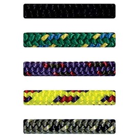 Sterling Ropes 3mm Accessory Cord - Yellow 50ft