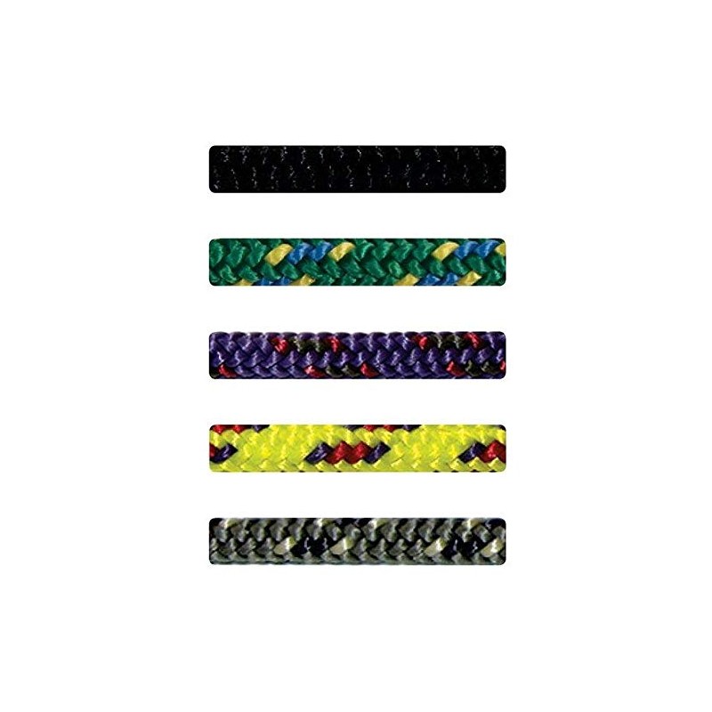 Sterling Ropes 3mm Accessory Cord - Yellow 50ft