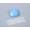 KOSE Softimo Makeup Removal Sheet (C) b (Collagen), 52 Sheets