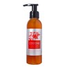 Kodina Facial Savon Rose Hips, 5.1 fl oz (150 ml)