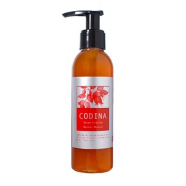 Kodina Facial Savon Rose Hips, 5.1 fl oz (150 ml)