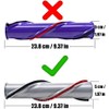 SCREENTRONICS Roller Brush Bar Compatible Replacement for V11 SV14 Animal