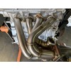 1320 Performance - Kit de pernos de colector de escape