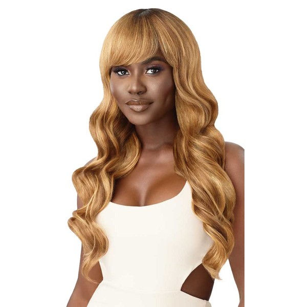 Outre Wigpop Full Wig VEENA (1)