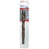 Bosch Professional Metal Drill Bit HSS-Cobalt, 2608585869