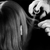 Sebastian Professional Shaper Zero Gravity Hairspray | Brushable-Lightweight, Flexible Hold