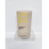 Nature Republic 보송 톤업 네이처리퍼블릭 캐모마일 카밍 톤업 선크림 50mlx2