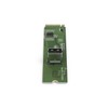 ICY DOCK M.2 NVMe PCIe 4.0 SSD Slot to 1