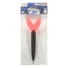 Sunny Shoji Uki Apollo Rouki No. 8 Pink