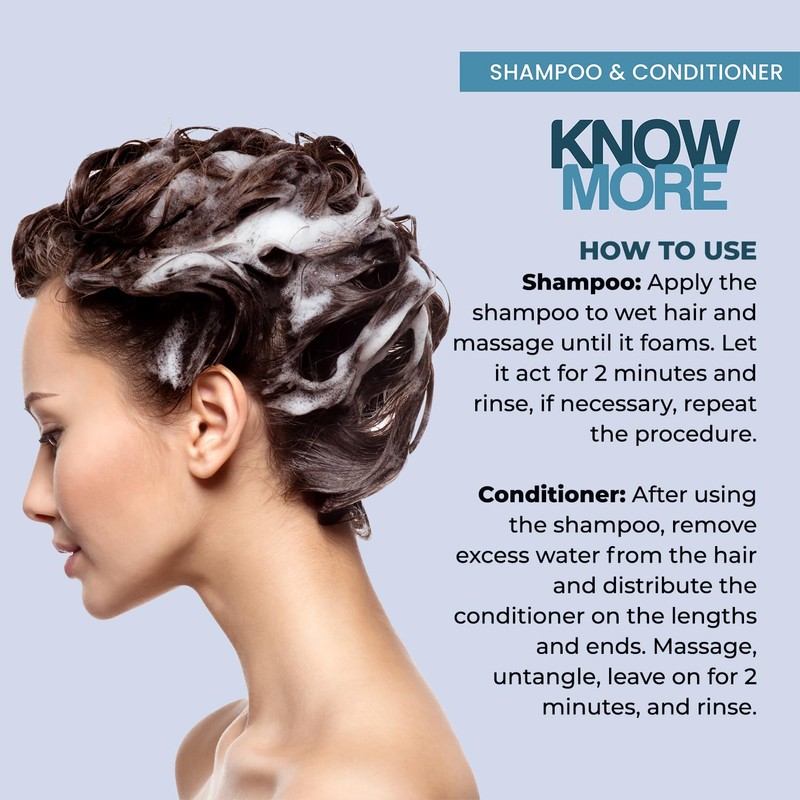 Acondicionador de Cabello TRUSS Deluxe Prime Conditioner 300ml