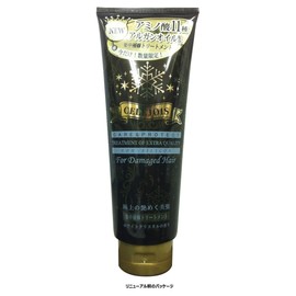 serezyoa Tri – Sitting Extra G