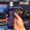 kiel [1+1]Kiehl’s Facial Fuel Energizing Tonic for Men 250mlX2 /