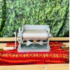 Monarca Tortilla Maker Manual Monarca Made In Mexico.Tortillera Manua De
