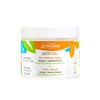Activilong Actikids Tite Topping Curl Cream Mango & Almond, 300