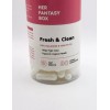 Her Fantasy Box Fresh & Clean (30 Capsules) For A