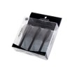 Darts Corner Condor Integrated Flight & Stem - Zero Stress