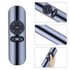 RYQIF Replacement Remote Control for OKIN Tempur-Pedic Sealy Ease Ergo，for