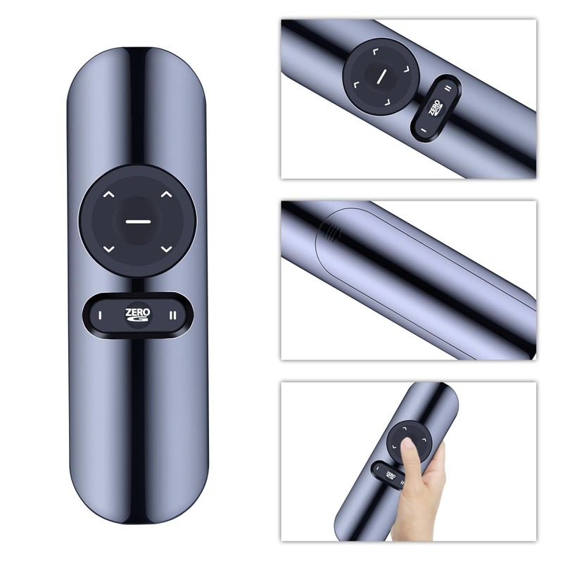 RYQIF Replacement Remote Control for OKIN Tempur-Pedic Sealy Ease Ergo，for