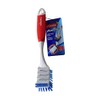 Powerfibres Dish and Sink Brush - Vileda