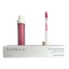 Labial Líquido Mate Farmasi 8 Hrs Duracion No Reseca Ligero