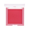 Sunkissed Dewy Blush for Radiant Cheeks, Soft Pink Hue, Long
