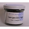 Voatsiperifery Pepper, Madagascan Pepper, Steenbergs 47g
