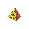 Meffert's Puzzles Pyraminx