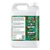 Faith in Nature Coconut Conditioner 5 Litres