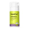 DevaCurl SuperCream, Rich Coconut-Infused Definer, 150mL