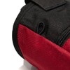 Psychi OG Chalk Bag with Storage Pocket and Waist Starp