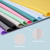 Gartful Silicone Mats for Kitchen Counter, Large Silicone Countertop Protector