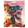Mauby Bark and Spices - Single 3 Oz Pack |