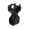 Aluminum Alloy Short Handlebar Stem Riser Short Bicycle Stem for