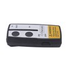 Wireless Winch Remote Control DC12V 24V Remote Receiver Kit with