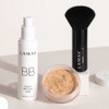 LAMAV Be Beautiful Starter Kit - Light-Medium, 3 Item Pack - Light-Medium