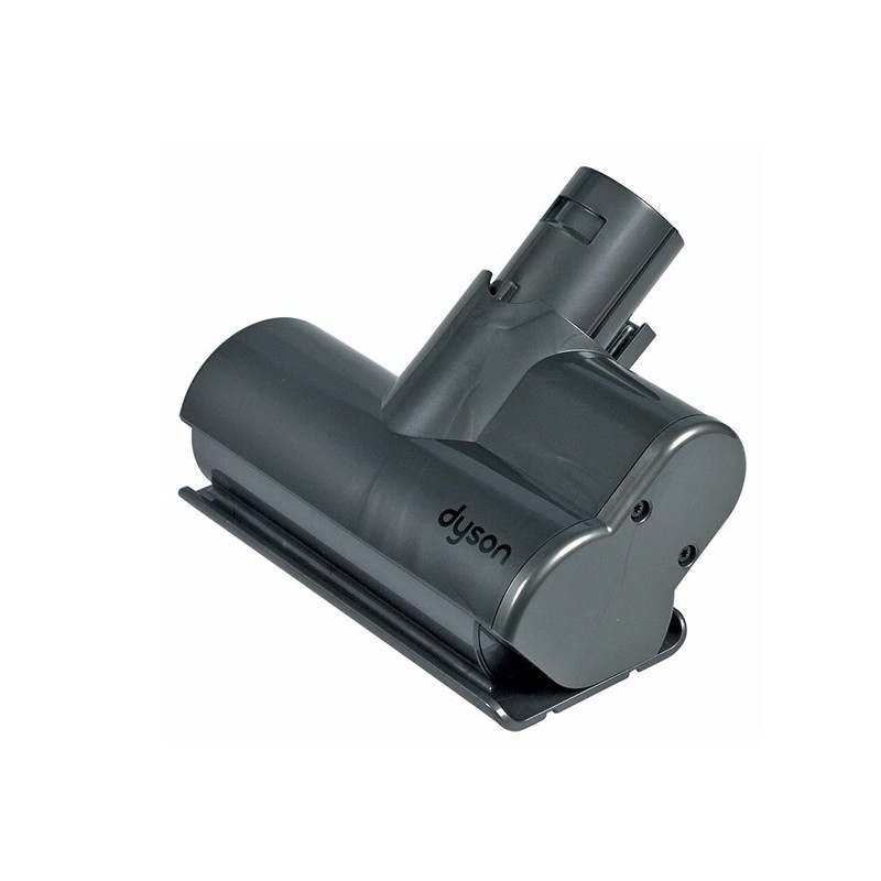 Dyson V6 Absolute Mini Motor Head Assembly, 966086 by Dyson