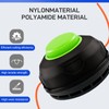 Kudoosen AH1300 String Trimmer Head Compatible with EGO Power+ ST1500,ST1500-S,ST1500F,ST1500SF,ST1500XY
