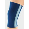 GENU 505 Comfort 3212C D-F V Pack of 1